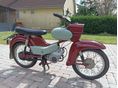 SIMSON STAR 1973 - 3