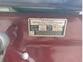SIMSON STAR 1973 - 4