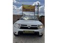 DACIA DUSTER 2011/12 - 2