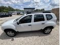 DACIA DUSTER 2011/12 - 4