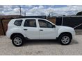 DACIA DUSTER 2011/12 - 6