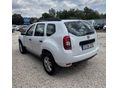 DACIA DUSTER 2011/12 - 7