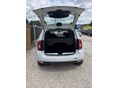 DACIA DUSTER 2011/12 - 8
