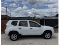 DACIA DUSTER 2011/12 - 9