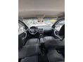 DACIA DUSTER 2011/12 - 10