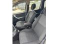 DACIA DUSTER 2011/12 - 11