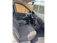 DACIA DUSTER 2011/12 - 12