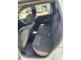 DACIA DUSTER 2011/12 - 13
