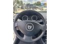 DACIA DUSTER 2011/12 - 14