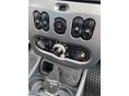 DACIA DUSTER 2011/12 - 15