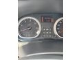 DACIA DUSTER 2011/12 - 16