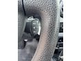 DACIA DUSTER 2011/12 - 17