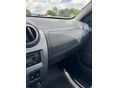 DACIA DUSTER 2011/12 - 18