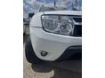 DACIA DUSTER 2011/12 - 20