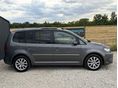VOLKSWAGEN TOURAN 2011/5 - 4