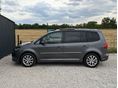 VOLKSWAGEN TOURAN 2011/5 - 5