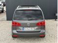 VOLKSWAGEN TOURAN 2011/5 - 7