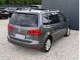 VOLKSWAGEN TOURAN 2011/5 - 8