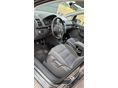 VOLKSWAGEN TOURAN 2011/5 - 9