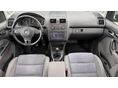 VOLKSWAGEN TOURAN 2011/5 - 10