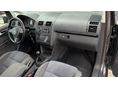 VOLKSWAGEN TOURAN 2011/5 - 11