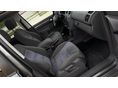 VOLKSWAGEN TOURAN 2011/5 - 12