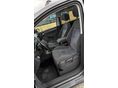 VOLKSWAGEN TOURAN 2011/5 - 13