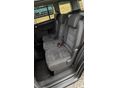 VOLKSWAGEN TOURAN 2011/5 - 14