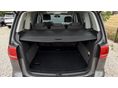 VOLKSWAGEN TOURAN 2011/5 - 15