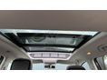VOLKSWAGEN TOURAN 2011/5 - 16