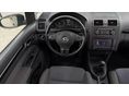 VOLKSWAGEN TOURAN 2011/5 - 17