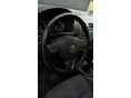 VOLKSWAGEN TOURAN 2011/5 - 18