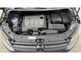 VOLKSWAGEN TOURAN 2011/5 - 19