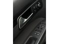 VOLKSWAGEN TOURAN 2011/5 - 20