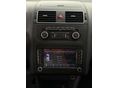 VOLKSWAGEN TOURAN 2011/5 - 21