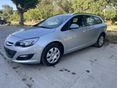 OPEL ASTRA J 2016/3 - 2