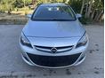 OPEL ASTRA J 2016/3 - 3