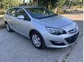 OPEL ASTRA J 2016/3 - 4