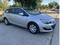 OPEL ASTRA J 2016/3 - 5