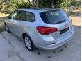 OPEL ASTRA J 2016/3 - 6