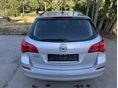 OPEL ASTRA J 2016/3 - 7