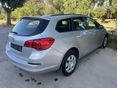 OPEL ASTRA J 2016/3 - 8