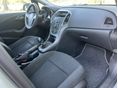 OPEL ASTRA J 2016/3 - 9