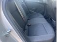 OPEL ASTRA J 2016/3 - 10