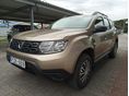 DACIA DUSTER 2018/7 - 2