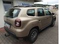 DACIA DUSTER 2018/7 - 3