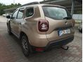 DACIA DUSTER 2018/7 - 4