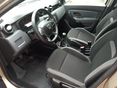 DACIA DUSTER 2018/7 - 5