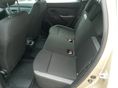 DACIA DUSTER 2018/7 - 6