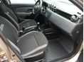 DACIA DUSTER 2018/7 - 7